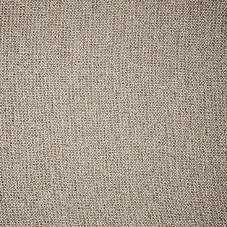 de Le Cuona | Cape – Stone