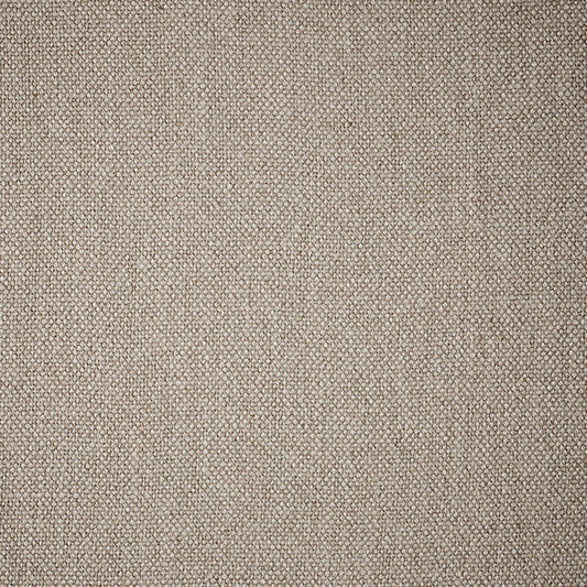 de Le Cuona | Cape – Stone