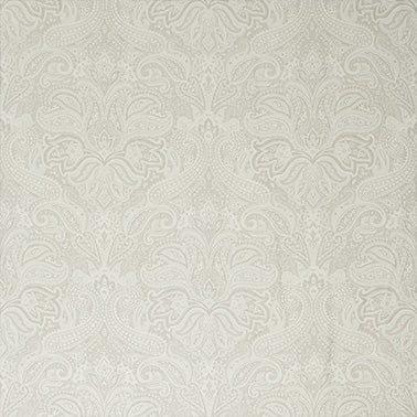 de Le Cuona | Anastasia – Quartz