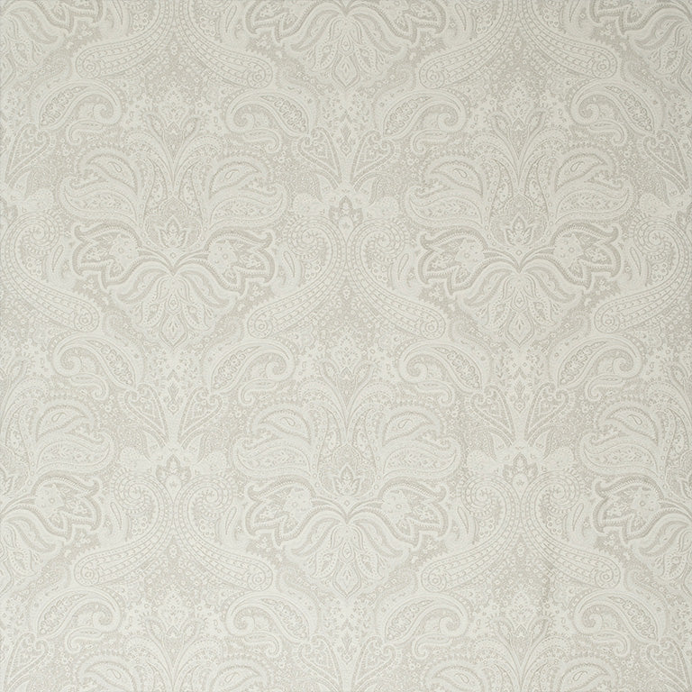 de Le Cuona | Anastasia – Quartz