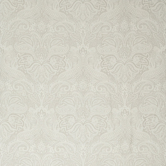 de Le Cuona | Anastasia – Quartz