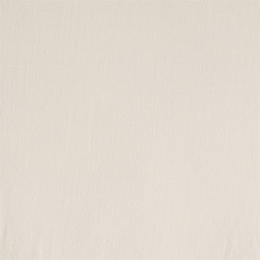 de Le Cuona Arabesque Veil