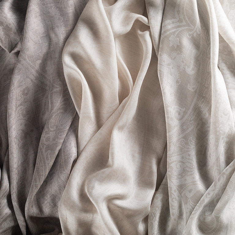 de Le Cuona | Aria – Quiet