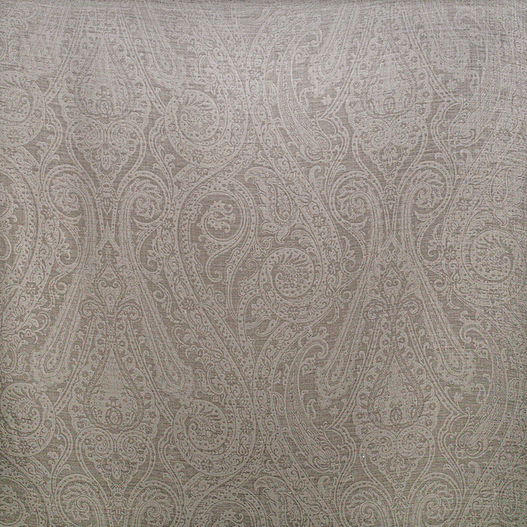 de Le Cuona | Aria – Serene