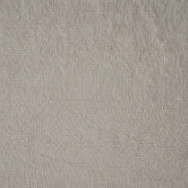 de Le Cuona | Artist Canvas – Baobab