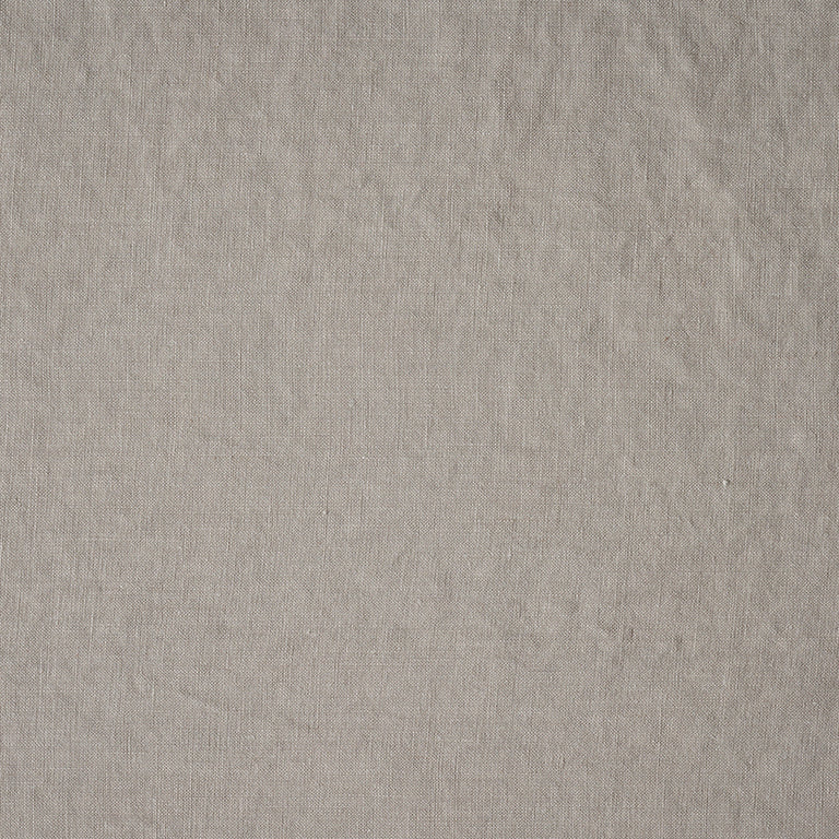 de Le Cuona | Artist Canvas – Baobab