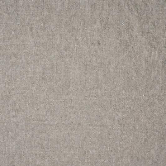 de Le Cuona | Artist Canvas – Baobab
