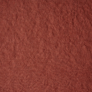 de Le Cuona | Artist Canvas – Red Earth