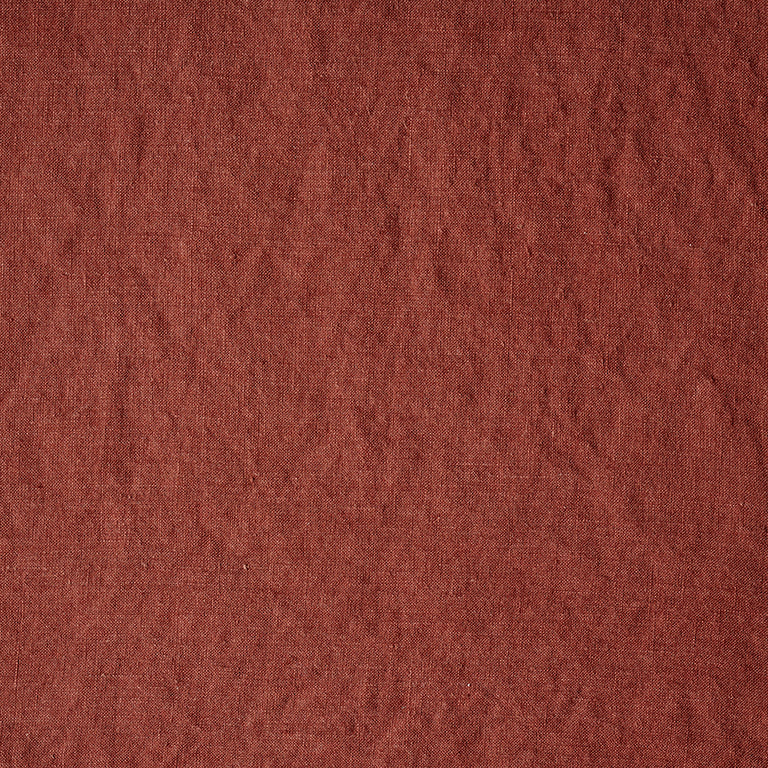 de Le Cuona | Artist Canvas – Red Earth