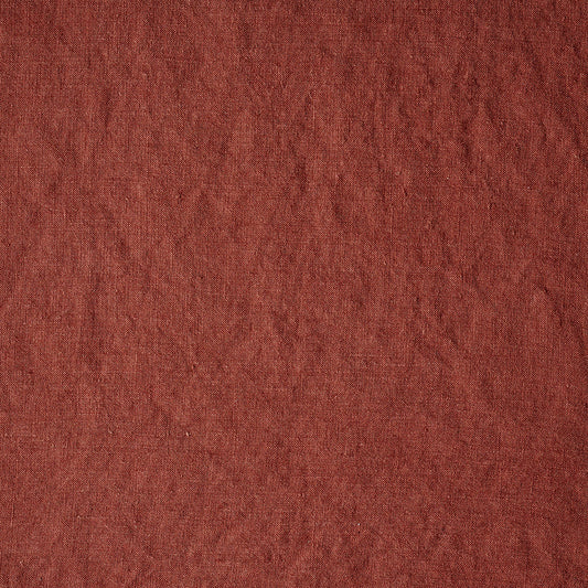 de Le Cuona | Artist Canvas – Red Earth