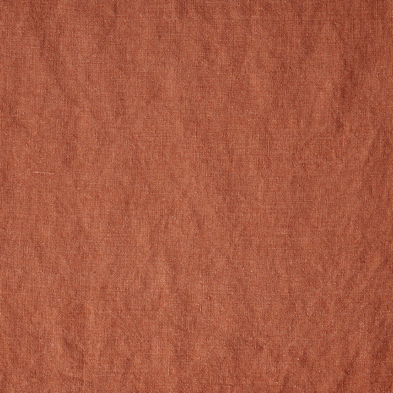 de Le Cuona | Artist Canvas – Terracotta