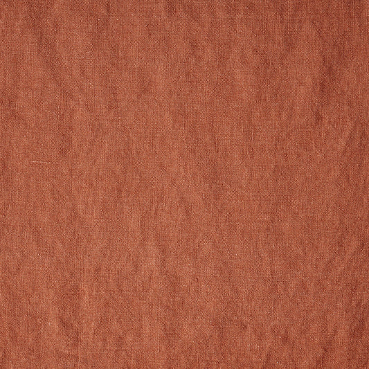 de Le Cuona | Artist Canvas – Terracotta