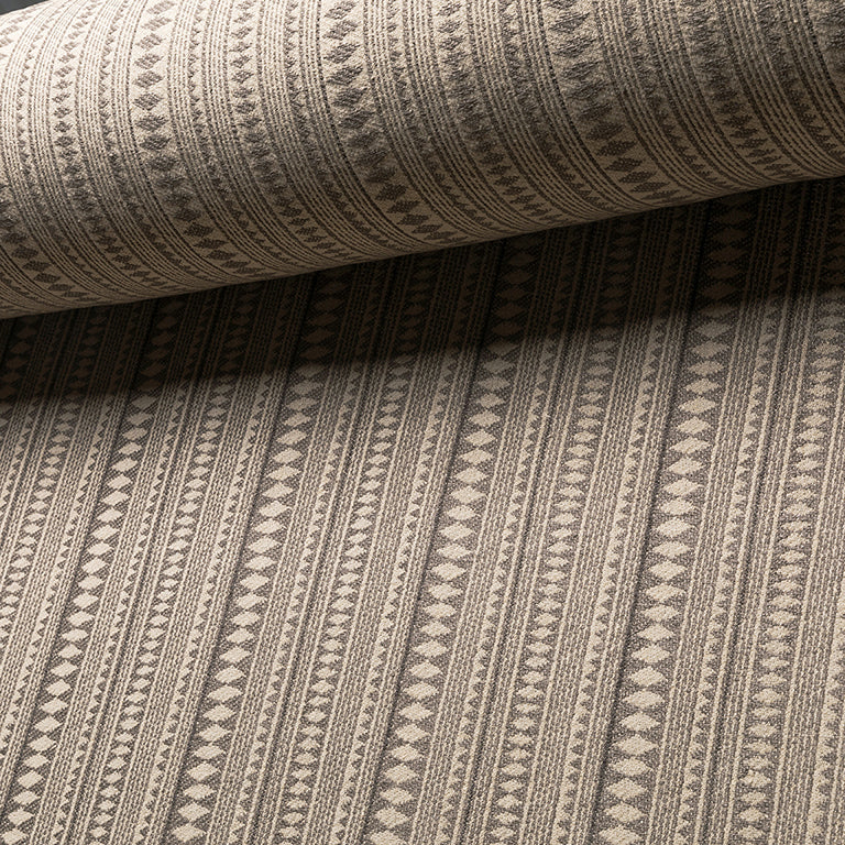 de Le Cuona | Assegai – Ash