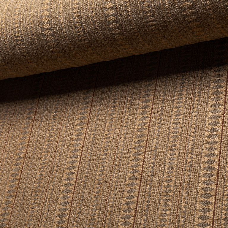 de Le Cuona | Assegai – Bronze