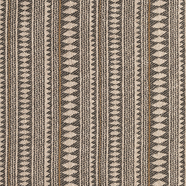 de Le Cuona | Assegai – Charcoal