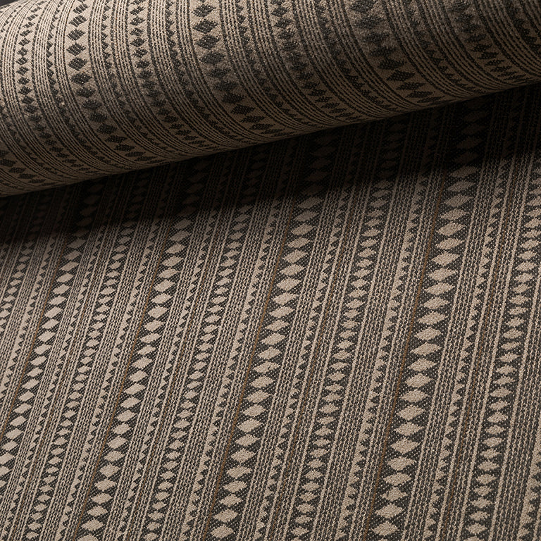 de Le Cuona | Assegai – Charcoal