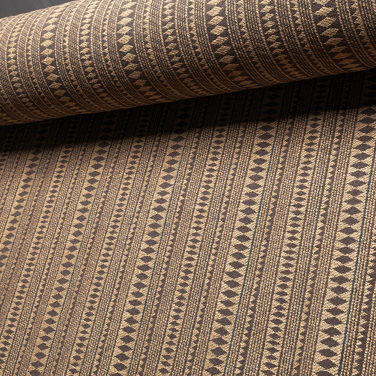 de Le Cuona | Assegai – Hide