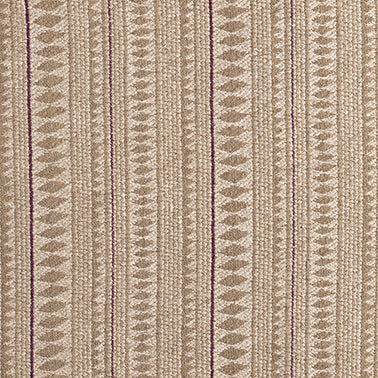 de Le Cuona | Assegai – Tan