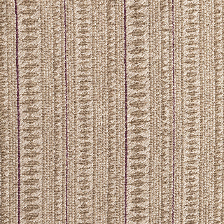 de Le Cuona | Assegai – Tan