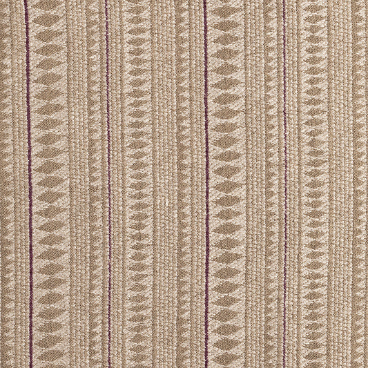 de Le Cuona | Assegai – Tan