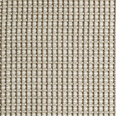 de Le Cuona | Atelier – Calico