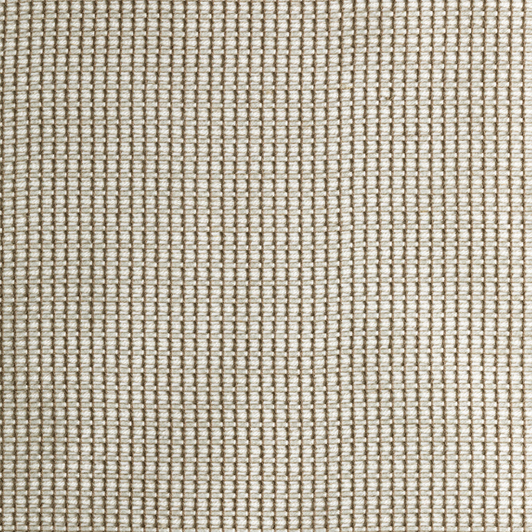 de Le Cuona | Atelier – Calico