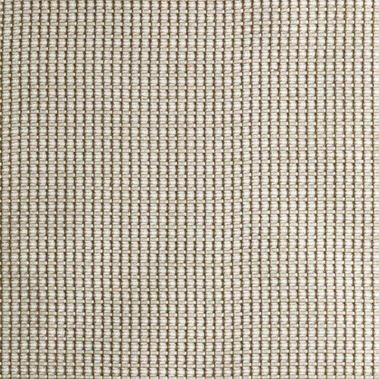 de Le Cuona | Atelier – Calico