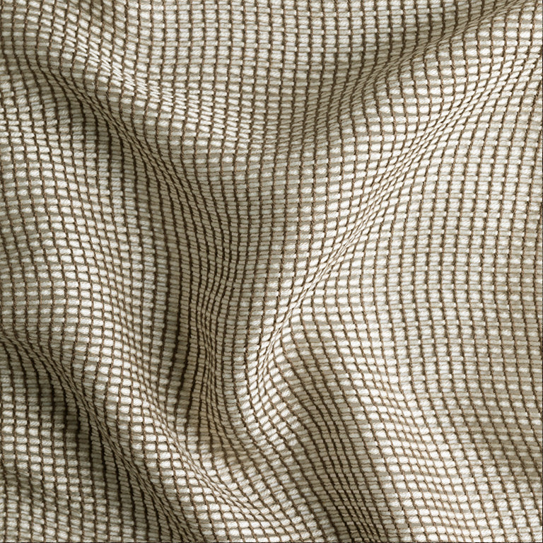 de Le Cuona | Atelier – Calico