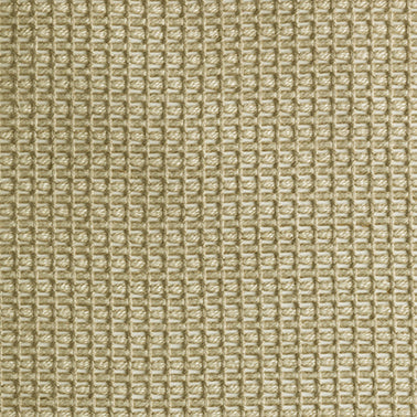 de Le Cuona | Atelier – Cement
