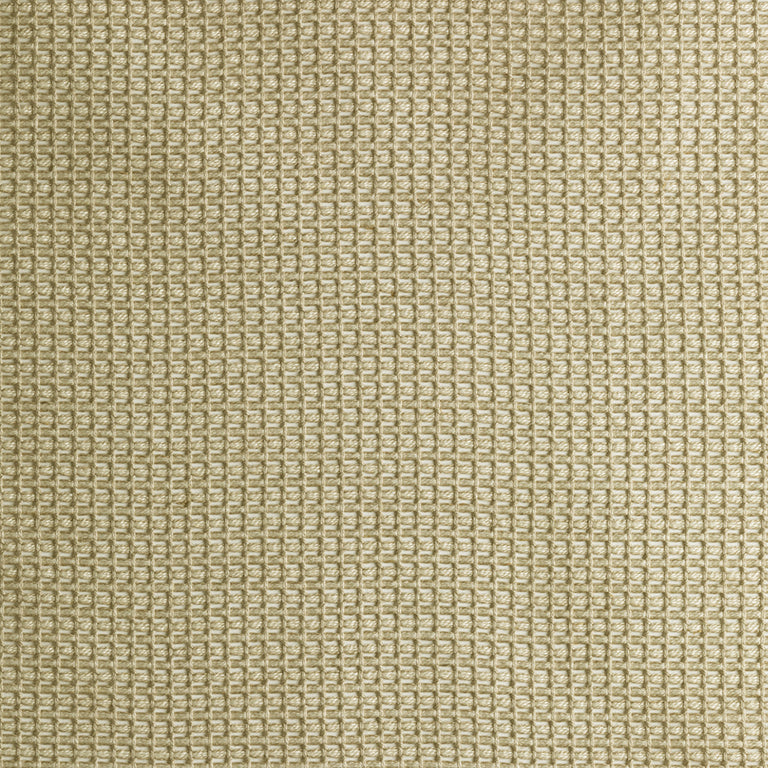 de Le Cuona | Atelier – Cement