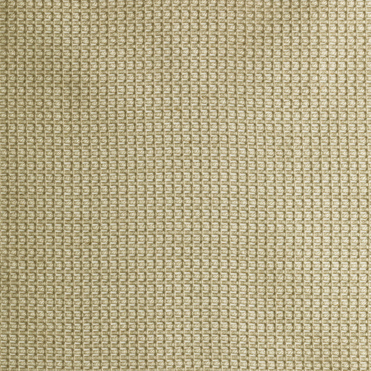 de Le Cuona | Atelier – Cement