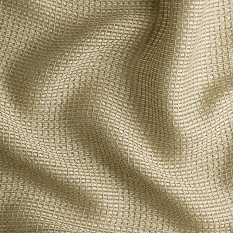de Le Cuona | Atelier – Cement