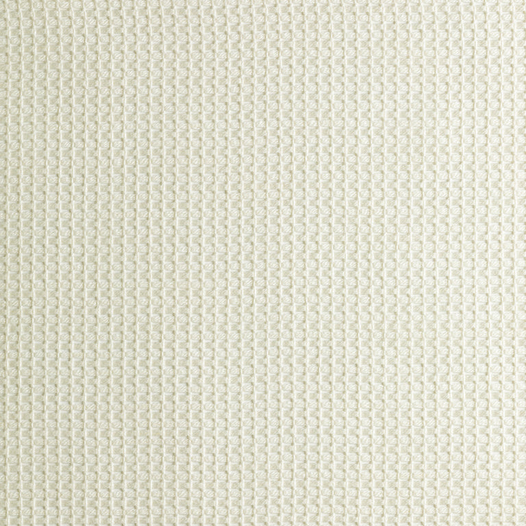 de Le Cuona | Atelier – Chalk
