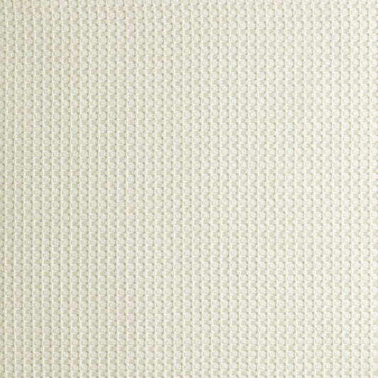 de Le Cuona | Atelier – Chalk