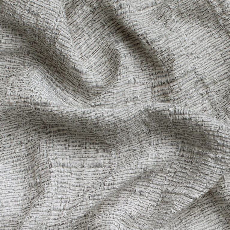de Le Cuona | Aura – Fog