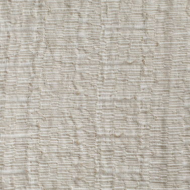 de Le Cuona | Aura – Parchment
