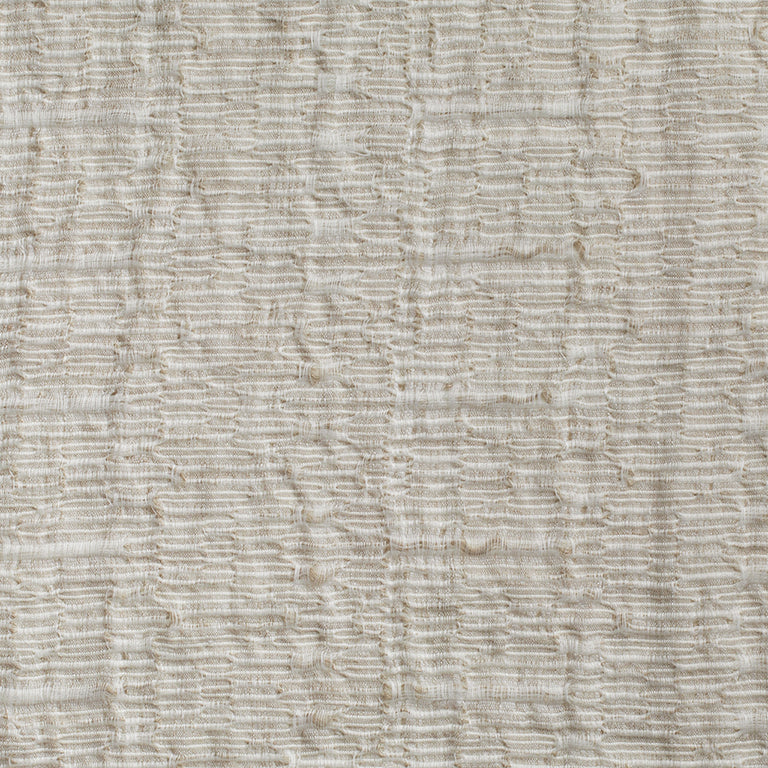 de Le Cuona | Aura – Parchment