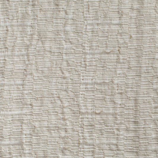 de Le Cuona | Aura – Parchment