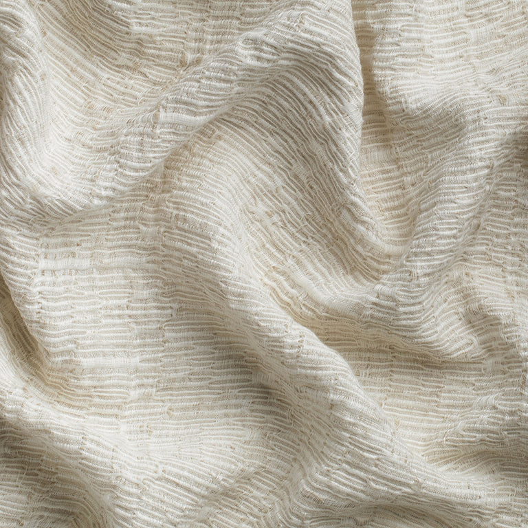 de Le Cuona | Aura – Parchment