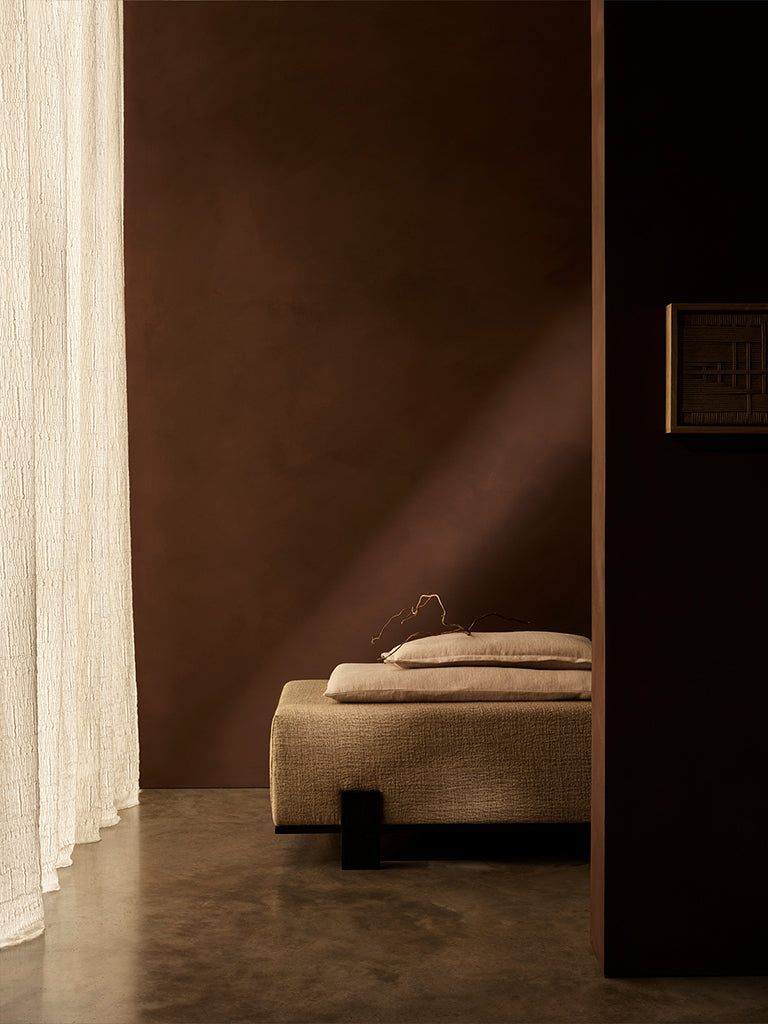 de Le Cuona | Aura – Wisp