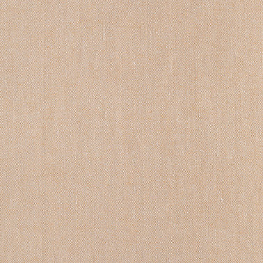 de Le Cuona | Autumn – Honey