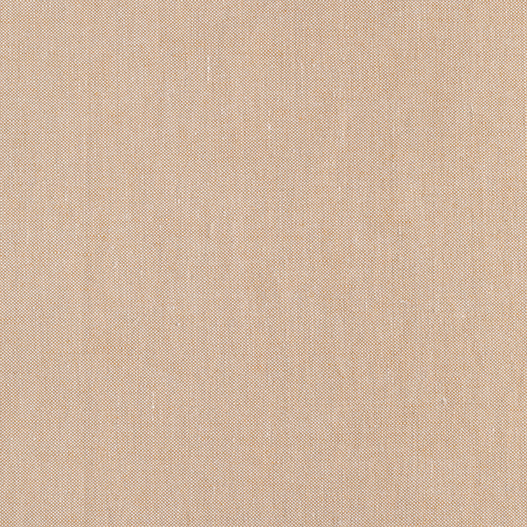 de Le Cuona | Autumn – Honey