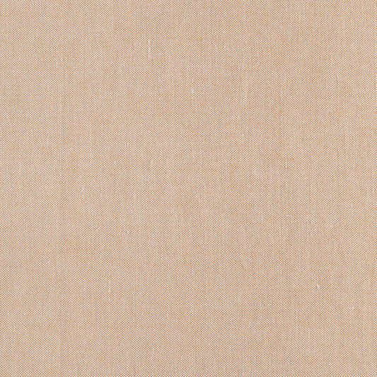de Le Cuona | Autumn – Honey