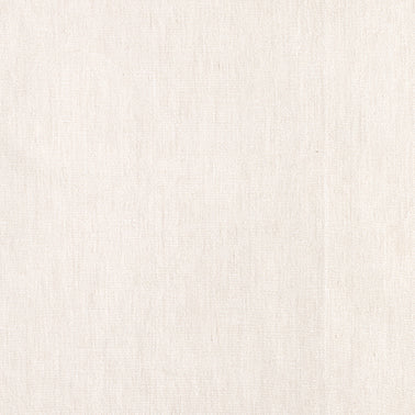 de Le Cuona | Autumn – Ivory