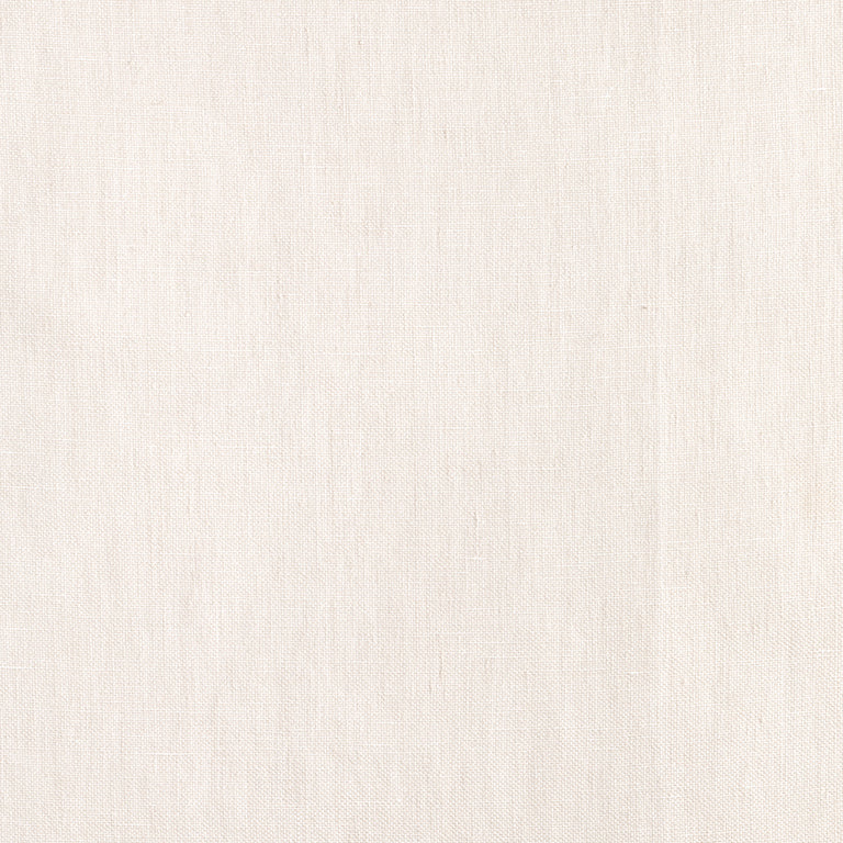 de Le Cuona | Autumn – Ivory
