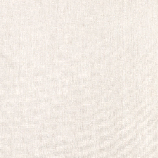 de Le Cuona | Autumn – Ivory