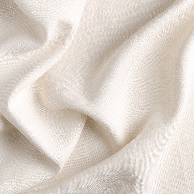de Le Cuona | Autumn – Ivory