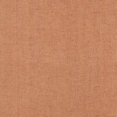 de Le Cuona | Autumn – Ochre