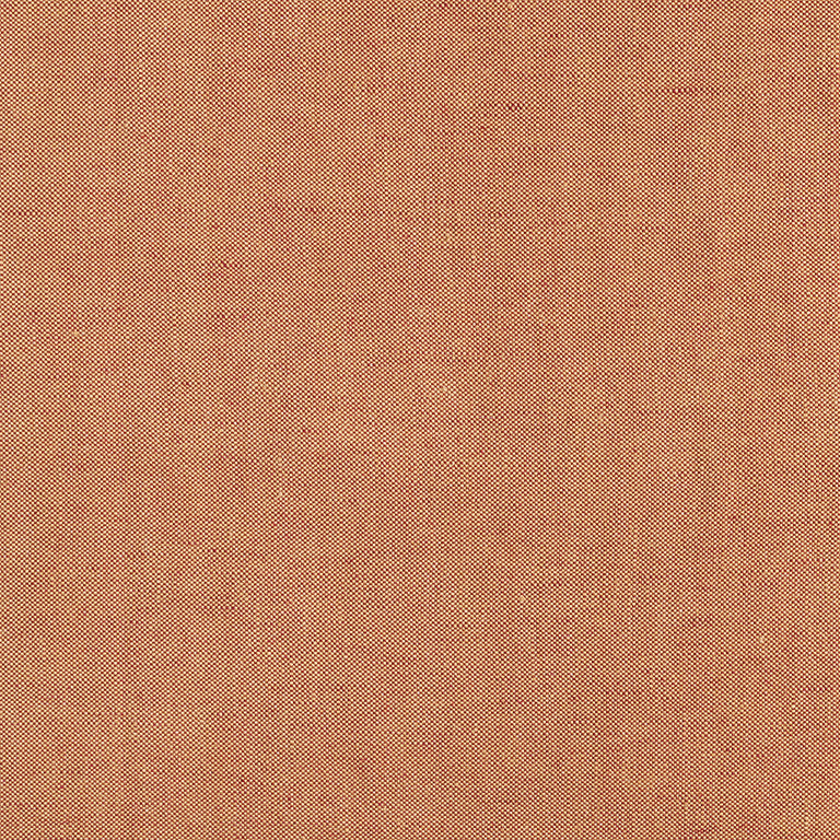 de Le Cuona | Autumn – Ochre