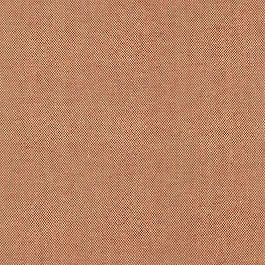 de Le Cuona | Autumn – Ochre